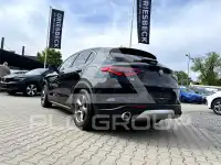 2019 Alfa Romeo Stelvio
