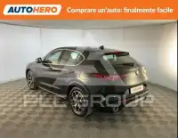 2019 Alfa Romeo Stelvio
