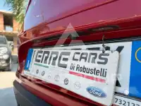 2019 Alfa Romeo Stelvio