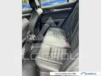 2019 Alfa Romeo Stelvio