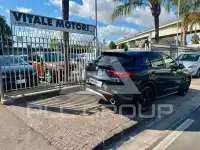 2019 Alfa Romeo Stelvio