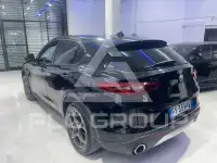 2019 Alfa Romeo Stelvio