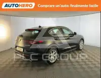 2019 Alfa Romeo Stelvio