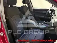 2019 Alfa Romeo Stelvio