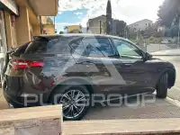 2019 Alfa Romeo Stelvio