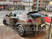 2019 Alfa Romeo Stelvio