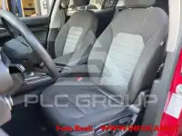 2019 Alfa Romeo Stelvio