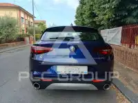 2019 Alfa Romeo Stelvio
