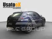 2019 Alfa Romeo Stelvio