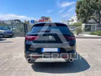 2019 Alfa Romeo Stelvio