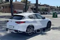 2019 Alfa Romeo Stelvio