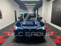 2019 Alfa Romeo Stelvio