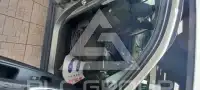 2019 Alfa Romeo Stelvio