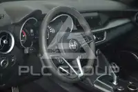 2019 Alfa Romeo Stelvio