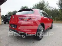 2019 Alfa Romeo Stelvio