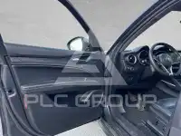 2019 Alfa Romeo Stelvio