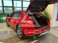 2019 Alfa Romeo Stelvio