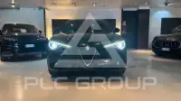 2019 Alfa Romeo Stelvio