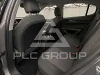 2019 Alfa Romeo Stelvio