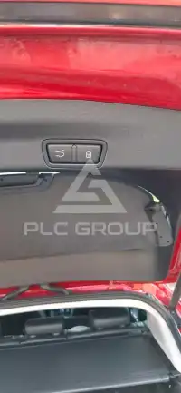 2019 Alfa Romeo Stelvio