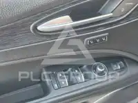 2019 Alfa Romeo Stelvio