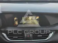 2019 Alfa Romeo Stelvio