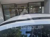 2019 Alfa Romeo Stelvio