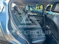 2019 Alfa Romeo Stelvio