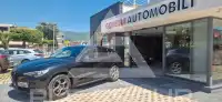 2019 Alfa Romeo Stelvio