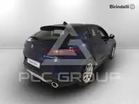 2019 Alfa Romeo Stelvio