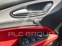 2019 Alfa Romeo Stelvio