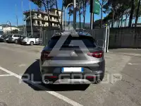 2019 Alfa Romeo Stelvio