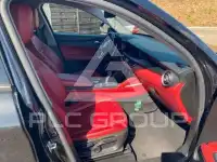 2019 Alfa Romeo Stelvio