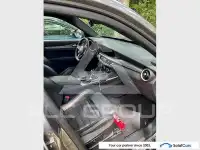 2019 Alfa Romeo Stelvio