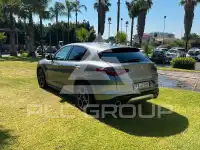 2019 Alfa Romeo Stelvio