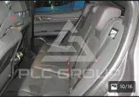 2019 Alfa Romeo Stelvio