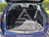 2019 Alfa Romeo Stelvio