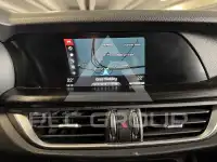 2019 Alfa Romeo Stelvio