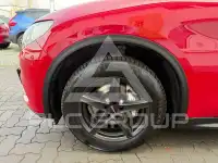 2019 Alfa Romeo Stelvio