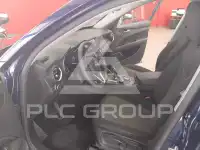 2019 Alfa Romeo Stelvio