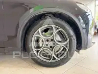 2019 Alfa Romeo Stelvio