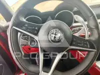 2019 Alfa Romeo Stelvio