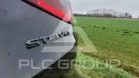 2019 Alfa Romeo Stelvio