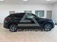 2019 Alfa Romeo Stelvio