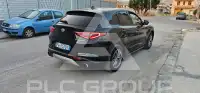 2019 Alfa Romeo Stelvio