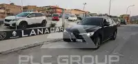 2019 Alfa Romeo Stelvio