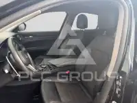 2019 Alfa Romeo Stelvio