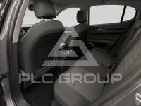 2019 Alfa Romeo Stelvio