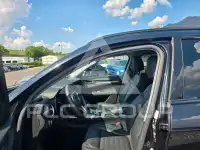 2019 Alfa Romeo Stelvio