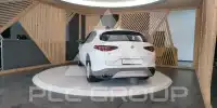2019 Alfa Romeo Stelvio